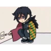 Kimetsu no yaiba (3) 17