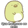 2 Que hermoso es esto