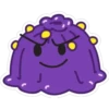 Jelly World 17