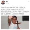 Agua de Calzon 12