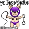 The World of stickers vip 21 16