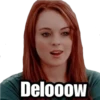 @raffadiaz
Delooow