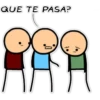 Cyanide & Happness 15
