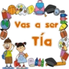 De todo 17