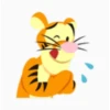(◕‿◕)winnie pohoo٩(◕‿◕)۶ 20
