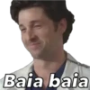 @oyesss_batman
Baia baia