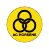8
AC HORSENS