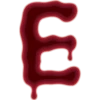 Letras de sangre 15