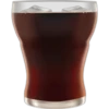Drinks 15