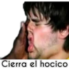 De todo 18