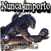 Nunca importo
