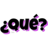 FrasesJ. 14