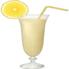 Drinks 16