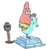Bob Esponja 2 18