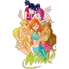 Club Winx 15