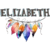 ELIZABETH