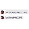 Agua de Calzon 13