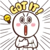 GOTON