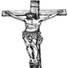 Catolic religion 18