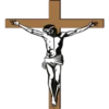 Catolic religion 19