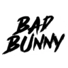 Bad Bunny 16