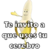 Plátano & Manzana 10