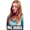 @raffadiaz
No mms