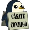 CASATE
CONMIGO
