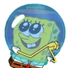 Bob Esponja 2 19