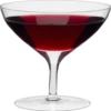Drinks 17