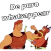 De puro
whatsappear
@oyesss_batman