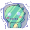 www.
www
