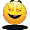 Muchos Emoticons 2 17
