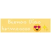 Para el Novio 11