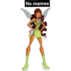 Club Winx 16