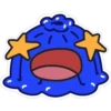 Jelly World 18