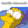 Maldito insomnio
@oyesss_batman