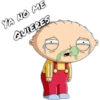 YA NO ME
QUIERES