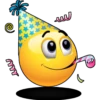 Muchos Emoticons 2 18