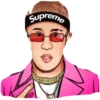 Bad Bunny 17