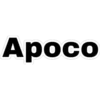 Apoco