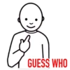 Rage Faces 3 21