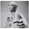 Ariana Grande 19