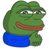 Pepe 1 23