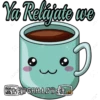 Ya Relájate we
12.31
123RF
+SGRILLØWait