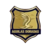 Liga ~ Colombia Aguila 9
