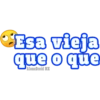 Tóxicos 18
