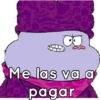 Chowder 18