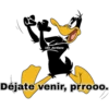 @EI_Jordanz
Déjate venir, prrooo.
