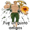 De todo 19
